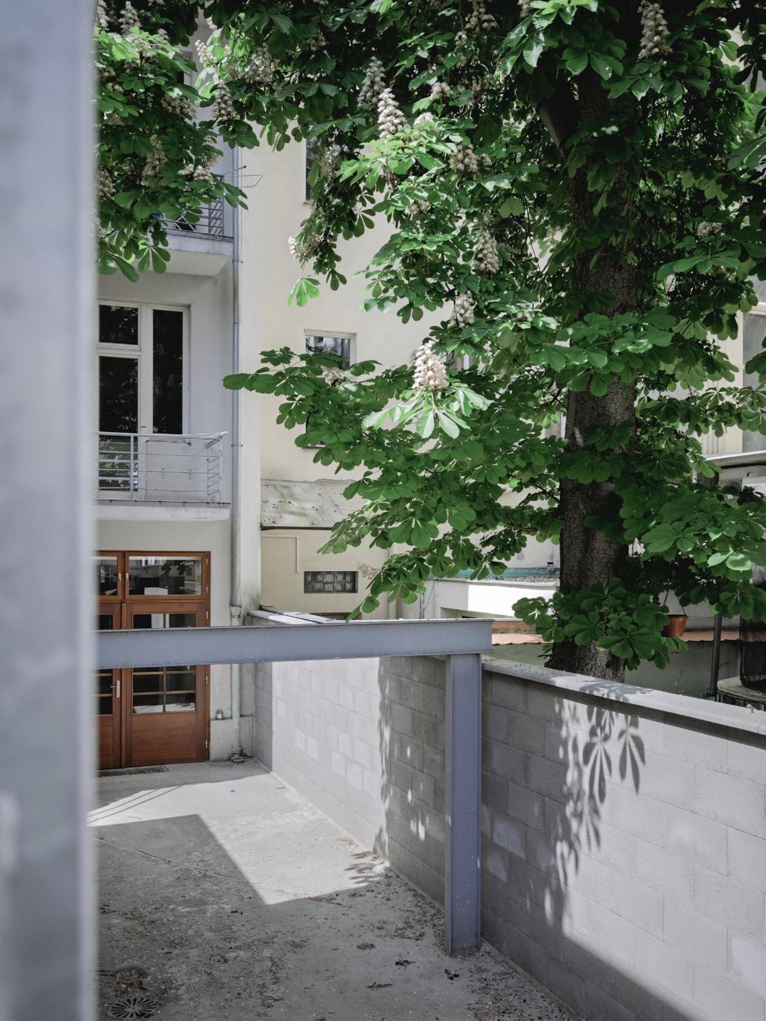 Residence Ripska 26 Praga Exterior foto